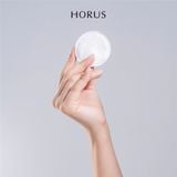  Bông tẩy trang Mihoo- Kokimi Cotton Pads 200 Miếng + 150 Miếng 