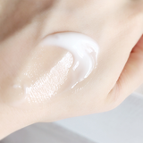  [Tem LG ] Sữa Tẩy Trang Giúp Làm Sạch Sâu CNP Laboratory Cleansing Perfecta 150ml - 54801344 