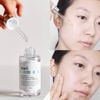 Tinh Chất Dưỡng Ẩm Làm Sáng Da Klairs Rich Moist Soothing / Freshly Jucied Vitamin Drop Serum 35ml - 80ml