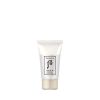 Set Dưỡng Trắng Da Whoo Radiant White 5pcs Special Gift Kit
