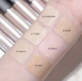  Kem Che Khuyết Điểm LUNA Long Lasting Tip Concealer Cover Fit 7.5g Hàn Quốc 