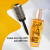 Dầu Dưỡng Tóc L'Oreal Elseve Extraordinary Treatment Oil Serum 100ml