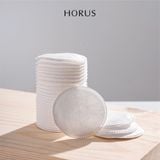  Bông tẩy trang Mihoo- Kokimi Cotton Pads 200 Miếng + 150 Miếng 