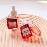  [Đủ Mùi] Sáp Nến Thơm 198G + Tinh Dầu Thơm 24ml Thư Giãn Bath & Body Works BBW [Lavender,Lemon,Rosemary,Cookie] 