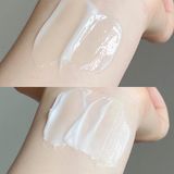  [ Tem LG ] Kem Dưỡng Cấp Ẩm Belif The True Cream Moisturizing / AQUA Bomb 50ml 