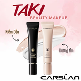  Kem Lót Carslan Watery Light Primer / Matte Soft - Focus Primer 35g 