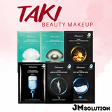  Mặt Nạ Giấy Chăm Sóc Da JM Solution Mask Miếng Lẻ (Đủ Mùi) 