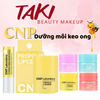 [ Tem LG ] Son Dưỡng CNP Propolis Derma Moisture Lip Balm / Laboratory Propolis Lipcerin 4g 4.5ml 15ml 