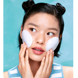  [ Tem LG ] Nước Hoa Hồng Belif Aqua Bomb Frozen 300ml - 52102572 