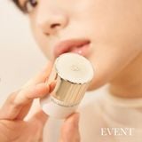  Son Dưỡng Môi Chống Lão Hoá Whoo Royal Essential Golden Lipcerin 15ml 