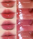  Son Kem Bóng Romand Juicy Lasting Tint 