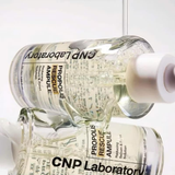  [ Tem LG ] Tinh Chất Keo Ong CNP Laboratory Propolis Ampule 50ml Cho Da Dầu Mụn 