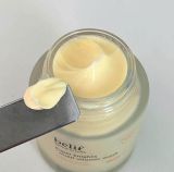  [ Tem LG ] Mặt Nạ Ngủ Belif Super Knights Multi Vitamin Mask 75ml dưỡng sáng da 