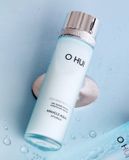  [ Tem LG ] Sét Dưỡng Ẩm Cấp Nước Ohui Miracle Aqua Special Set - 6 Món 