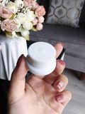 Set Dưỡng Trắng Da Whoo Radiant White 5pcs Special Gift Kit