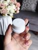 Set Dưỡng Trắng Da Whoo Radiant White 5pcs Special Gift Kit
