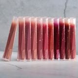  [NEW] Son Pha Lê 3CE Misty Lip Bare 11 Màu 