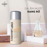  [ Tem LG ] Xịt Khoáng Làm Dịu Da CNP Laboratory Vita B Ampule Mist 50ml 