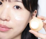  [ Tem LG ] Bộ Dưỡng Ẩm 8 Món Chống Lão Hóa The Whoo Gongjinhyang Firming 3pcs Special Set - Vàng 