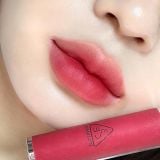  Son Kem Lì 3CE Hazy Lip Clay 4g 