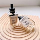  [Đủ Mùi] Sáp Nến Thơm 198G + Tinh Dầu Thơm 24ml Thư Giãn Bath & Body Works BBW [Lavender,Lemon,Rosemary,Cookie] 