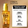 Dầu Dưỡng Tóc L'Oreal Elseve Extraordinary Treatment Oil Serum 100ml