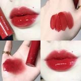  Son Kem Bóng Romand Juicy Lasting Tint 