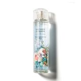  Xịt Thơm Toàn Thân Body Mist Bath & Body Works 236ml 