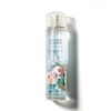 Xịt Thơm Toàn Thân Body Mist Bath & Body Works 236ml