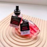  [Đủ Mùi] Sáp Nến Thơm 198G + Tinh Dầu Thơm 24ml Thư Giãn Bath & Body Works BBW [Lavender,Lemon,Rosemary,Cookie] 