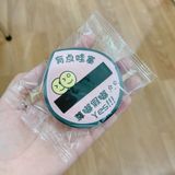  Bông Mút Cushion Lớn ( Màu Ngẫu Nhiên ) 