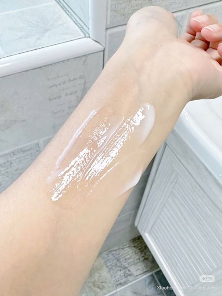 [Tem LG ] Bộ dưỡng da chống lão hóa Whoo Jinyulhyang Special 3pcs Set