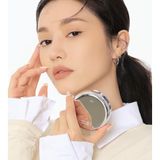  Phấn Phủ Nén 3CE Makeup Fix Powder 