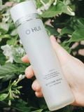  Bộ Dưỡng Trắng Da Chuyên Sâu OHUI Miracle Moisture / Extreme White Special Set Intensive Whitening 