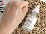  Serum Giảm Mụn The Ordinary Niacinamide 10% + Zinc 1% / Hyaluronic Acid 2% + B5 Cấp Ẩm 30ml 