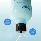  [ Tem LG ] Nước Hoa Hồng Belif Aqua Bomb Frozen 300ml - 52102572 