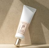  [ Tem LG ] Kem Chống Nắng The History of Whoo Gongjinhyang Anti-Wrinkle UV Protective / Radiant White Tone Up Suncream SPF50+/PA++++ 