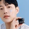 Kem Dưỡng Ẩm Klairs Midnight Blue Calming Cream 30g