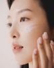 Kem Dưỡng Ẩm Căng Bóng Da Ohui Miracle Moisture Ceramide Boosting Cream 60ml