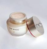  [ Tem LG ] Bộ Dưỡng Tự Sinh Chống Lão Hóa THE WHOO Bichup NAD+ Duo set 5 món ( 51107250 - 51106905 ) 