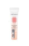  Kem chống nắng Cell Fusion C Laser - Toning - Advanced Clear Sunscreen 100 SPF 50+/PA+++ 