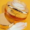 Kem Dưỡng Làm Trắng Da Lebelage Vitamin C Pure Cream 55ml