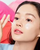 [ Tem LG ] Mặt Nạ Ngủ Belif Super Knights Multi Vitamin Mask 75ml dưỡng sáng da 