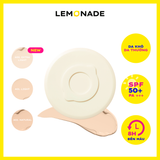  Phấn Nước Siêu Kiềm Dầu, Che Phủ Tốt Lemonade Supermatte Cushion / SuperMatte No Makeup / Matte Addict Cushion 15g 