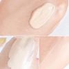 Kem Nền Whoo Gong Jin Hyang Brightening UV Protective BB Cream 40ml