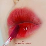  Son Kem Lì 3ce Blur Water Tint 
