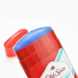  Sáp Khử Mùi Old Spice 73g - 85g Đủ Mùi 