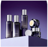  [ Tem LG ] Bộ Dưỡng Da Phục Hồi Da OHUI Age Recovery Special Set 8 món 