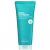  [ Tem LG ] Sữa Rửa Mặt Beyond Angel Teatreeol Cleansing Foam 200ml 