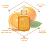 Tinh Chất Lebelage Vitamin C Pure Ampoule 35ml